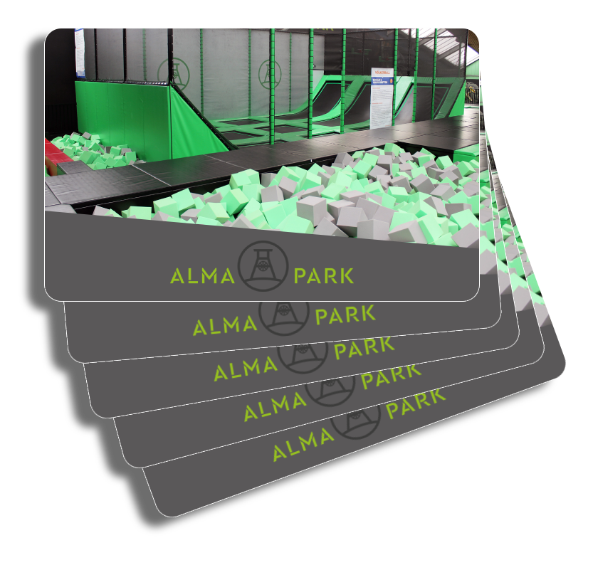 Dieses Bild zeigt einen Preis